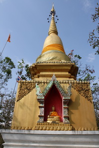 Tempel